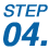 step04